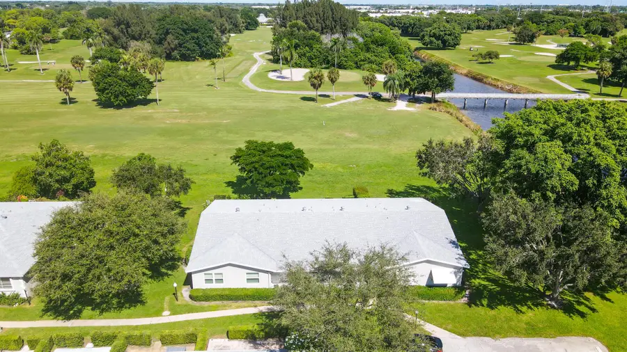 2303 Lowson Boulevard #D, Delray Beach, FL 33445 - Image #2