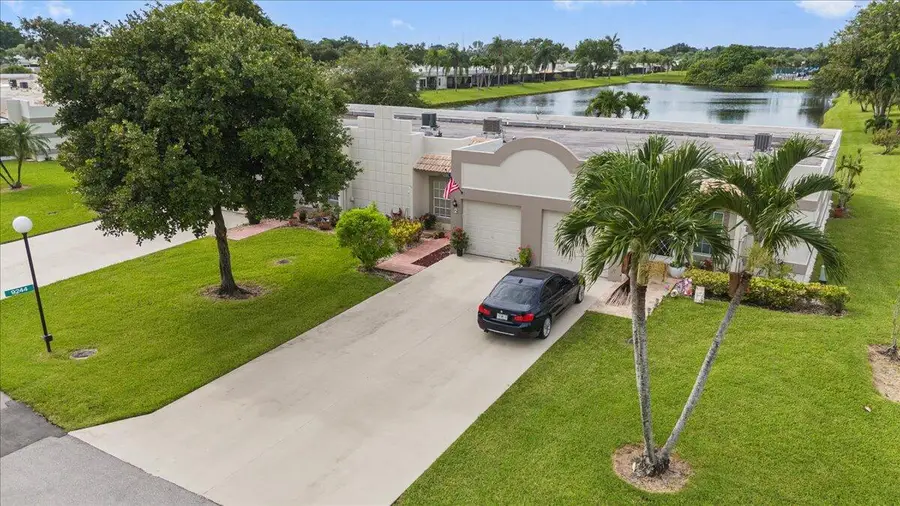 9244 Flynn Circle #2, Boca Raton, FL 33496 - Image #2