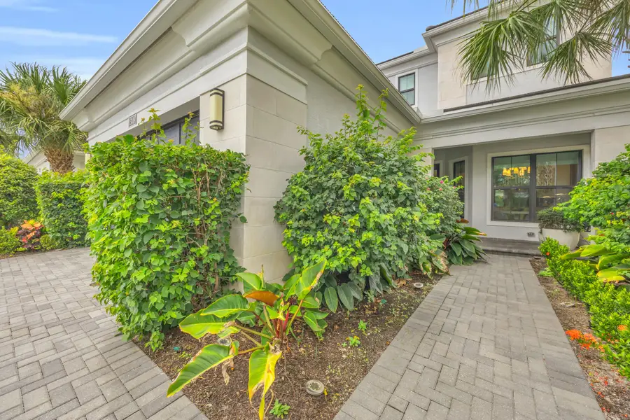 13149 Faberge Place, Palm Beach Gardens, FL 33418 - #2