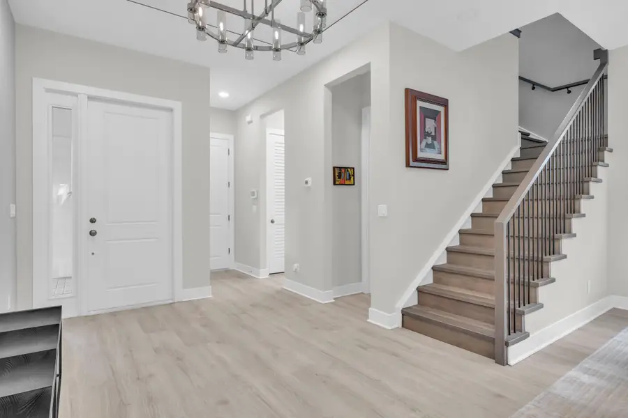 13149 Faberge Place, Palm Beach Gardens, FL 33418 - #3