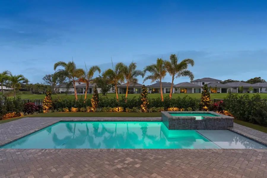 3038 Safflower Circle, West Palm Beach, FL 33401 - Image #3