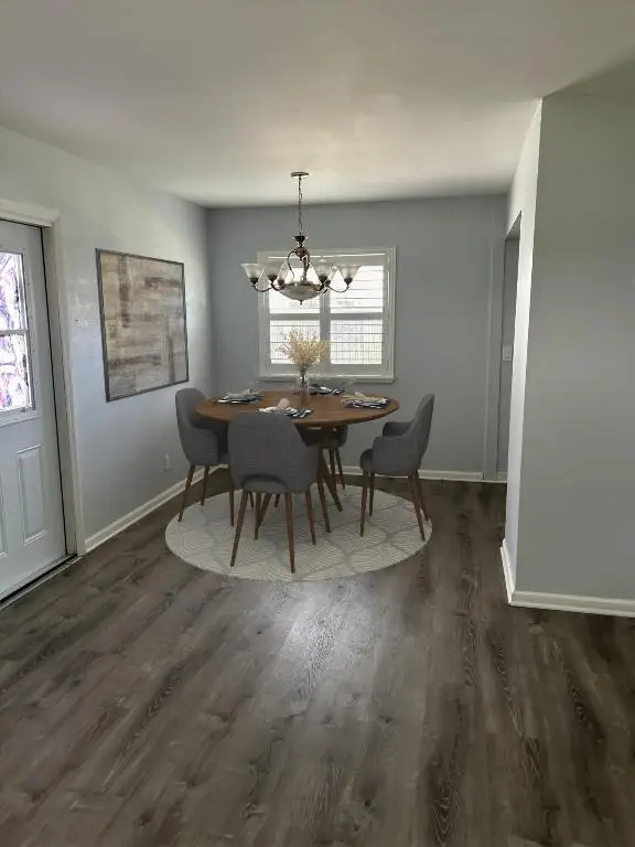 5 Valencia #A, Delray Beach, FL 33446 - Image #2