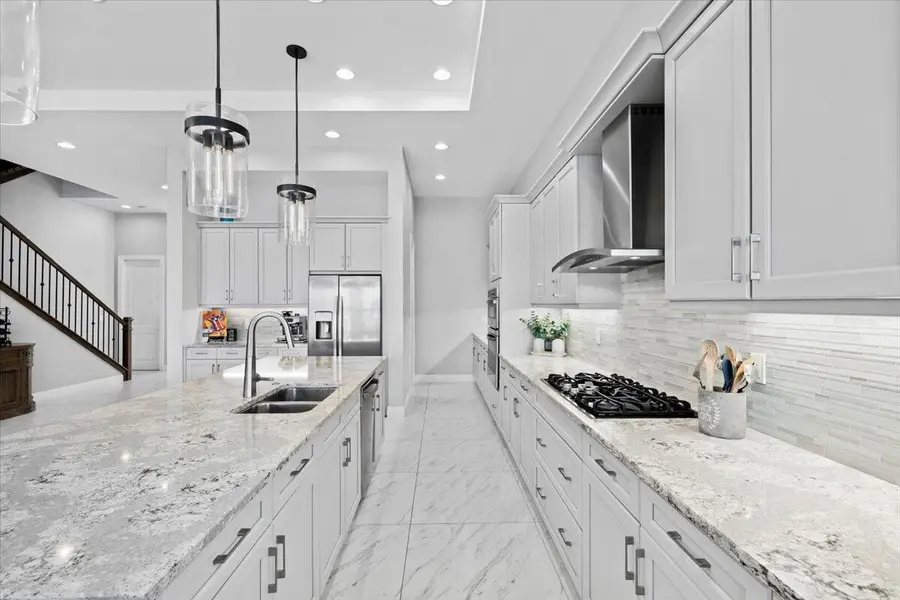 5725 Gauguin Terrace, Palm Beach Gardens, FL 33418 - Image #2