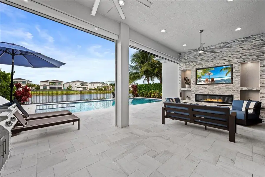 5725 Gauguin Terrace, Palm Beach Gardens, FL 33418 - Image #3