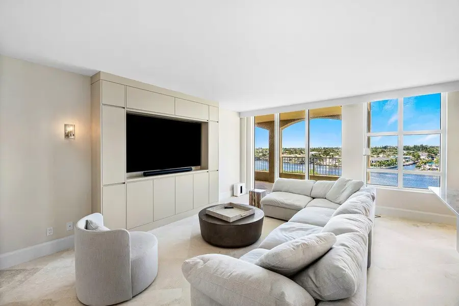 3720 S Ocean Boulevard #603, Highland Beach, FL 33487 - Image #2