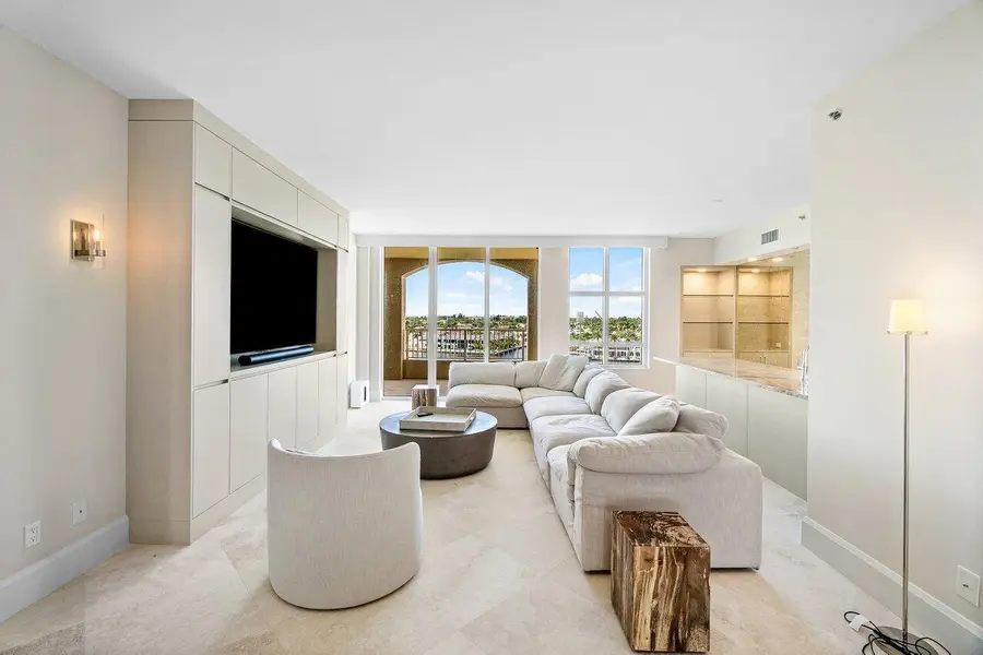 3720 S Ocean Boulevard #603, Highland Beach, FL 33487 - Image #3