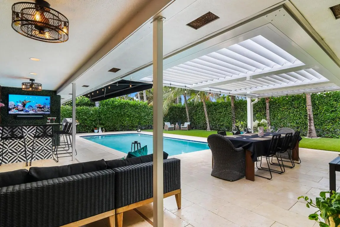 3481 NE 31st Avenue, Lighthouse Point, FL 33064 - Image #1