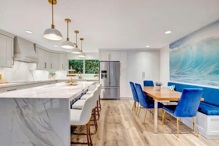 3481 NE 31st Avenue, Lighthouse Point, FL 33064 - Image #3