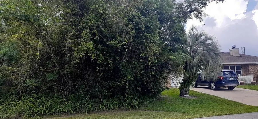 2046 Galahad Drive, Deltona, FL 32738 - #2