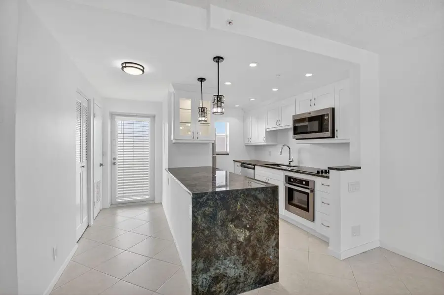 3101 S Ocean Boulevard #514, Highland Beach, FL 33487 - Image #3