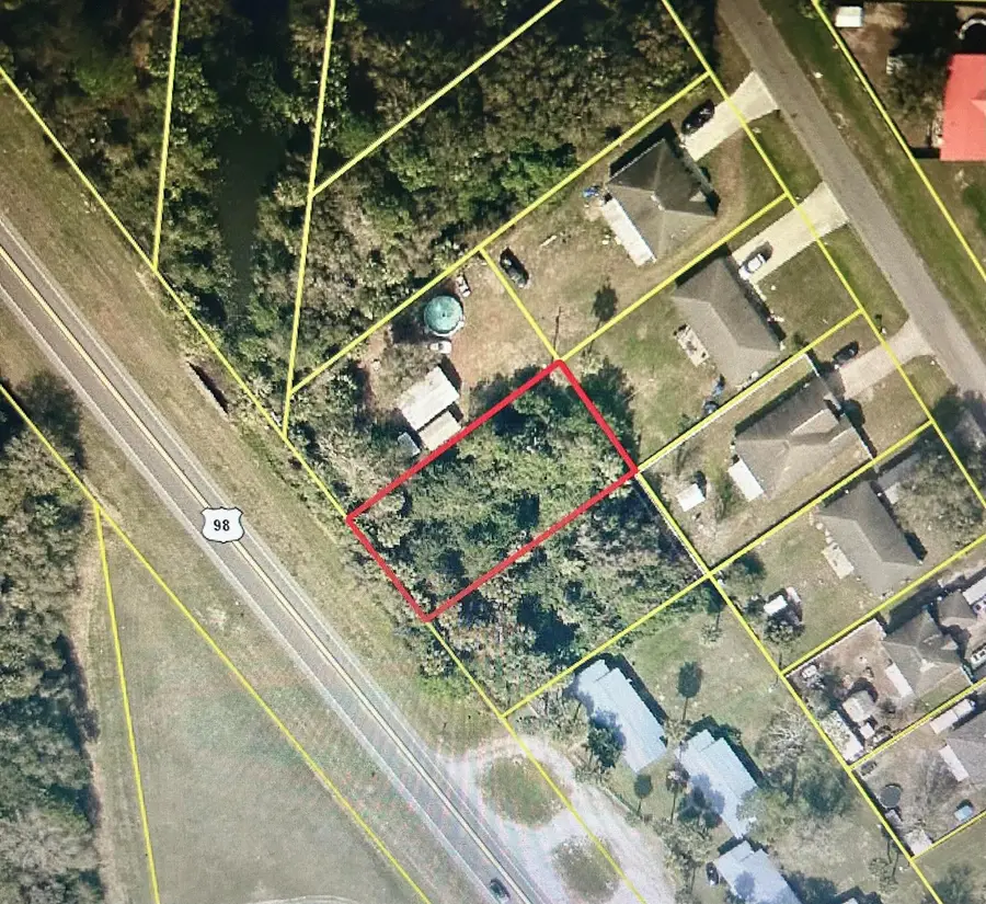 2660 Hwy 98 N, Okeechobee, FL 34972 - Image #2