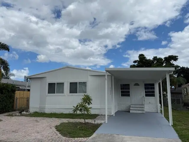 11866 Bay Place, Boca Raton, FL 33428 - #1