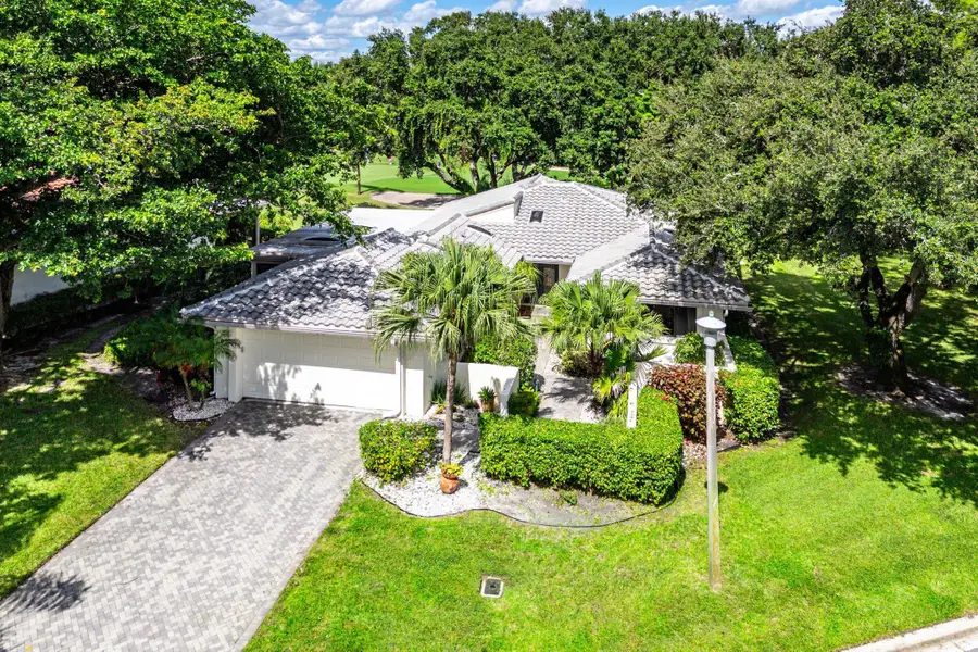 30 Hampshire Lane, Boynton Beach, FL 33436 - Image #2