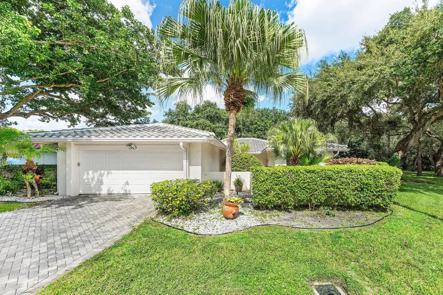 30 Hampshire Lane, Boynton Beach, FL 33436 - Image #3