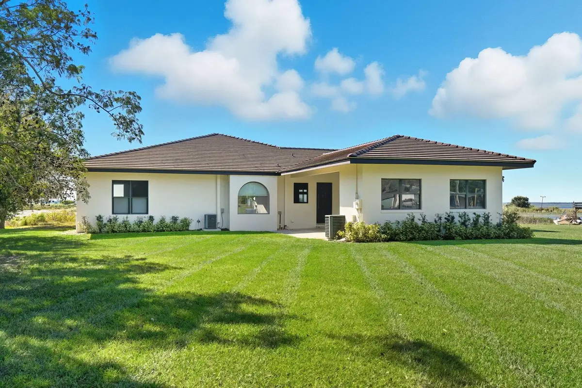 553 Thornburg Road, Babson Park, FL 33827 - Image #1