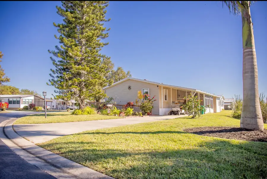 1510 SW 35th Circle, Okeechobee, FL 34974 - #2