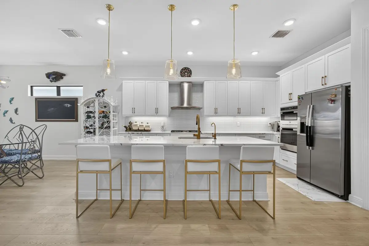 15745 Cresswind Place, Westlake, FL 33470 - Image #1