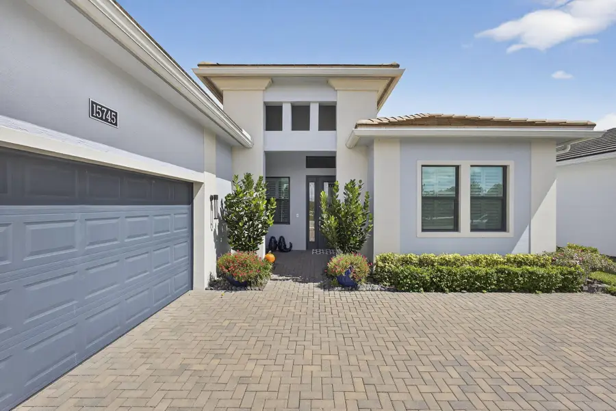 15745 Cresswind Place, Westlake, FL 33470 - Image #3