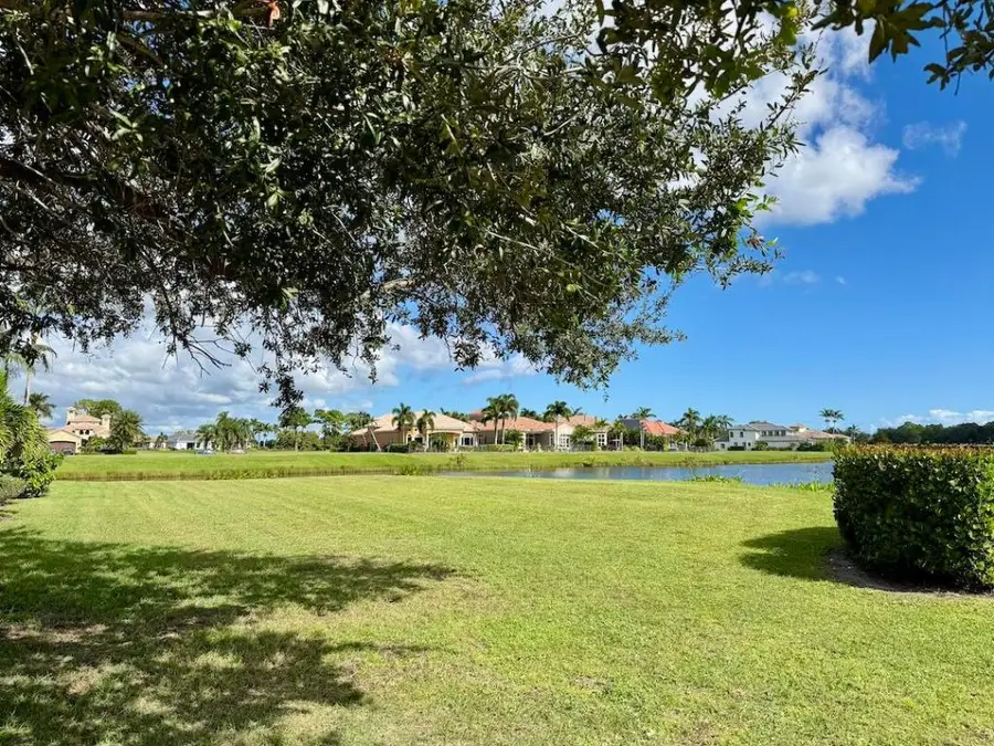 152 SE Santa Gardenia, Port Saint Lucie, FL 34984 - #3