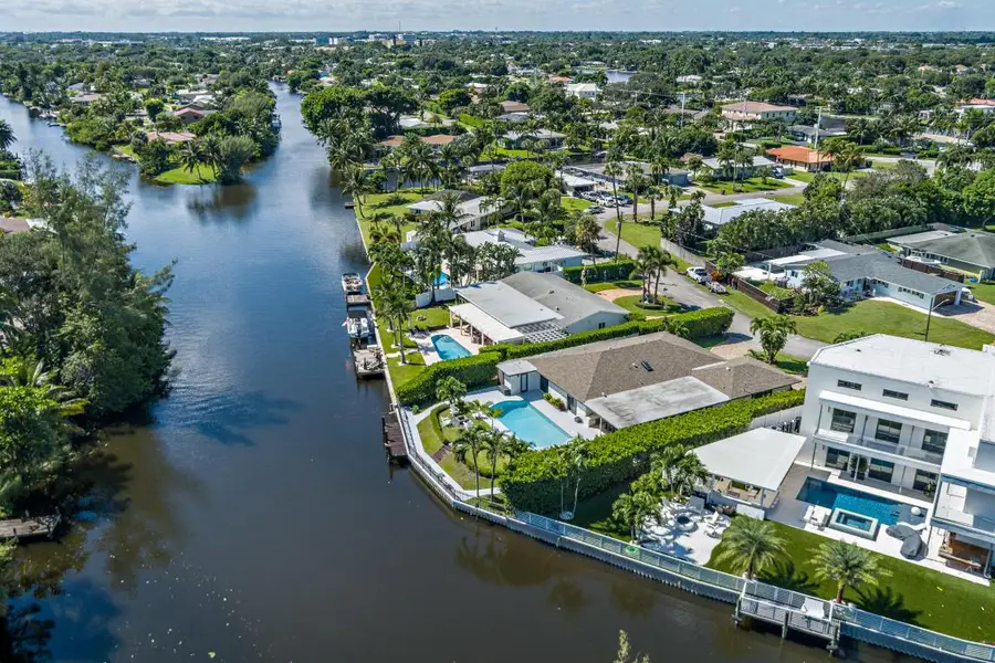 7730 Beta Circle, Lake Clarke Shores, FL 33406 - Image #2