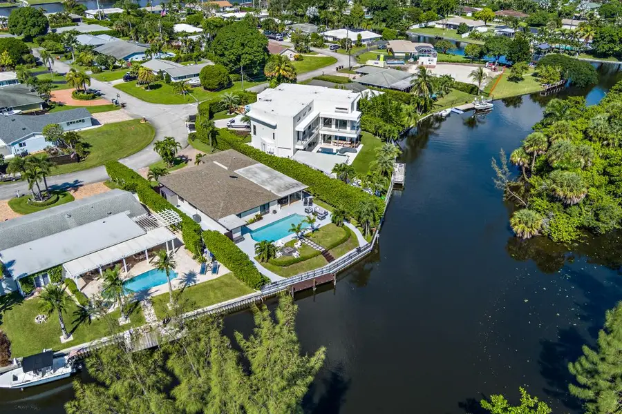 7730 Beta Circle, Lake Clarke Shores, FL 33406 - Image #3