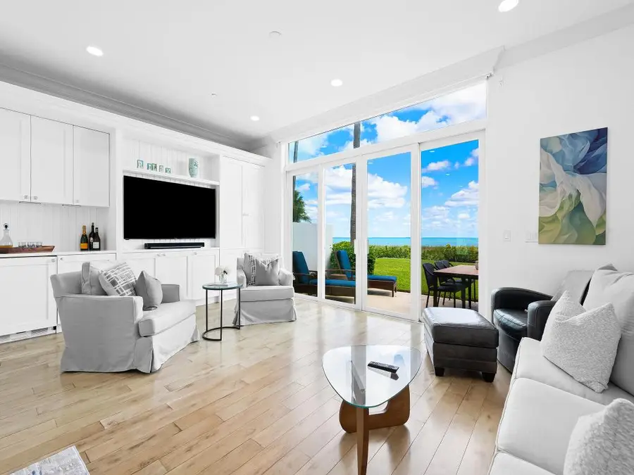 2115 S Ocean Boulevard #10, Delray Beach, FL 33483 - Image #2