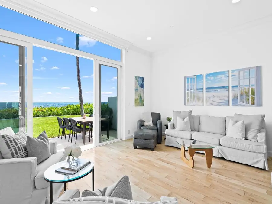 2115 S Ocean Boulevard #10, Delray Beach, FL 33483 - Image #3