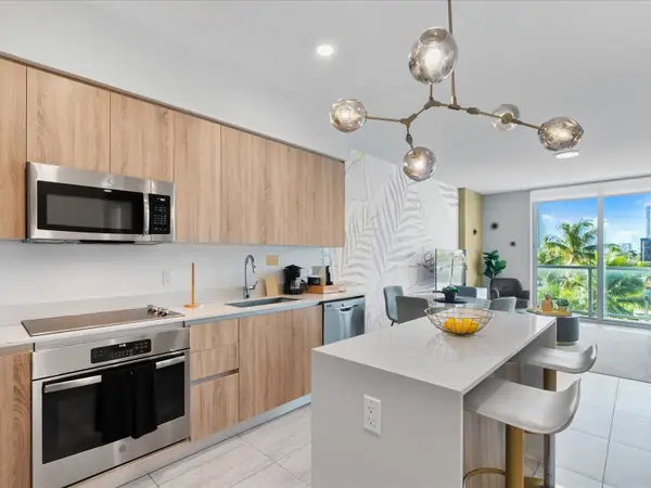 3900 Biscayne Boulevard #S-304, Miami, FL 33137