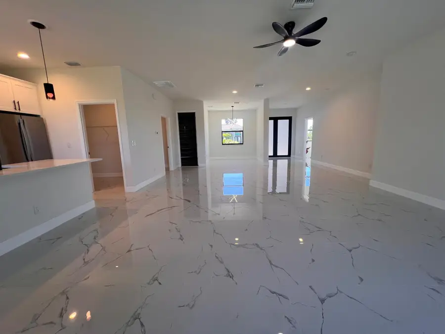 15725 Autry Circle, Port Charlotte, FL 33981 - Image #3