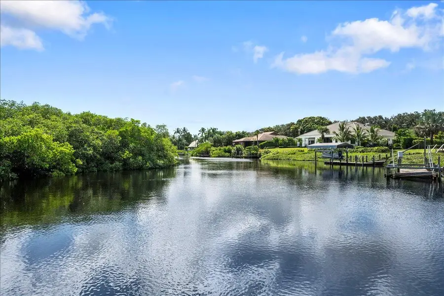 18021 SE Laurel Leaf Lane, Jupiter, FL 33469 - Image #2