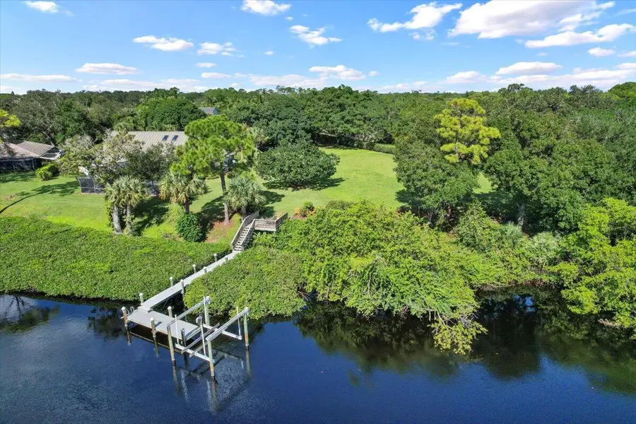 18021 SE Laurel Leaf Lane, Jupiter, FL 33469 - Image #3