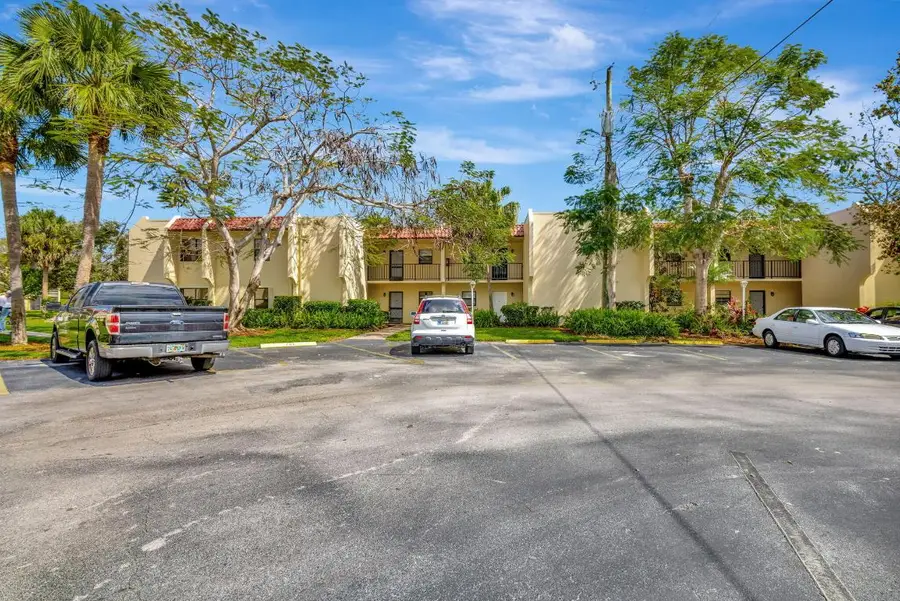 2050 SE Oleander Boulevard #2106, Fort Pierce, FL 34950 - Image #2
