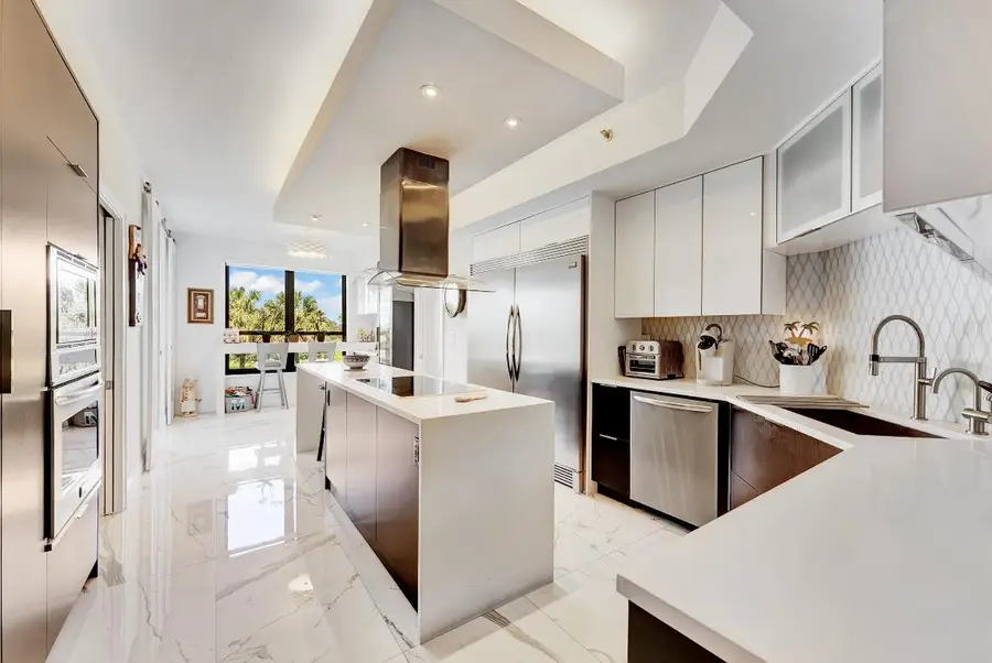 7235 Promenade Drive #J-302, Boca Raton, FL 33433 - Image #3