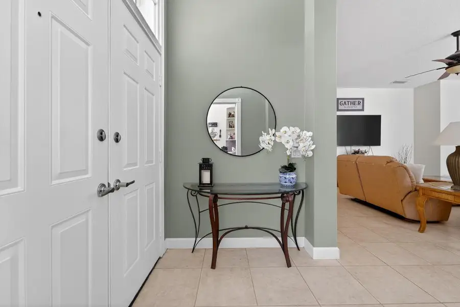 162 E Hampton Way, Jupiter, FL 33458 - Image #3