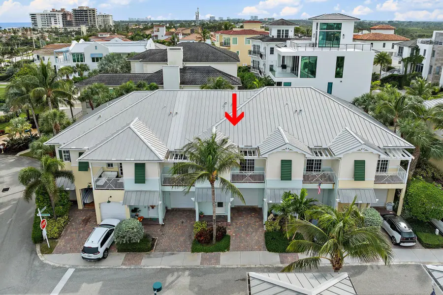 455 Ocean Ridge Way, Juno Beach, FL 33408 - Image #3