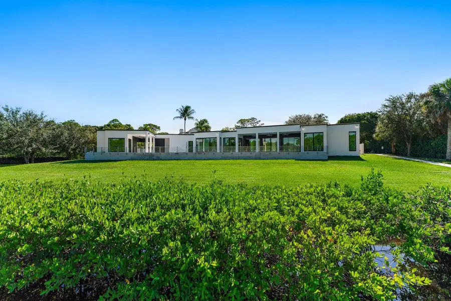 8309 SE Rivers Edge Street, Jupiter, FL 33458 - Image #3