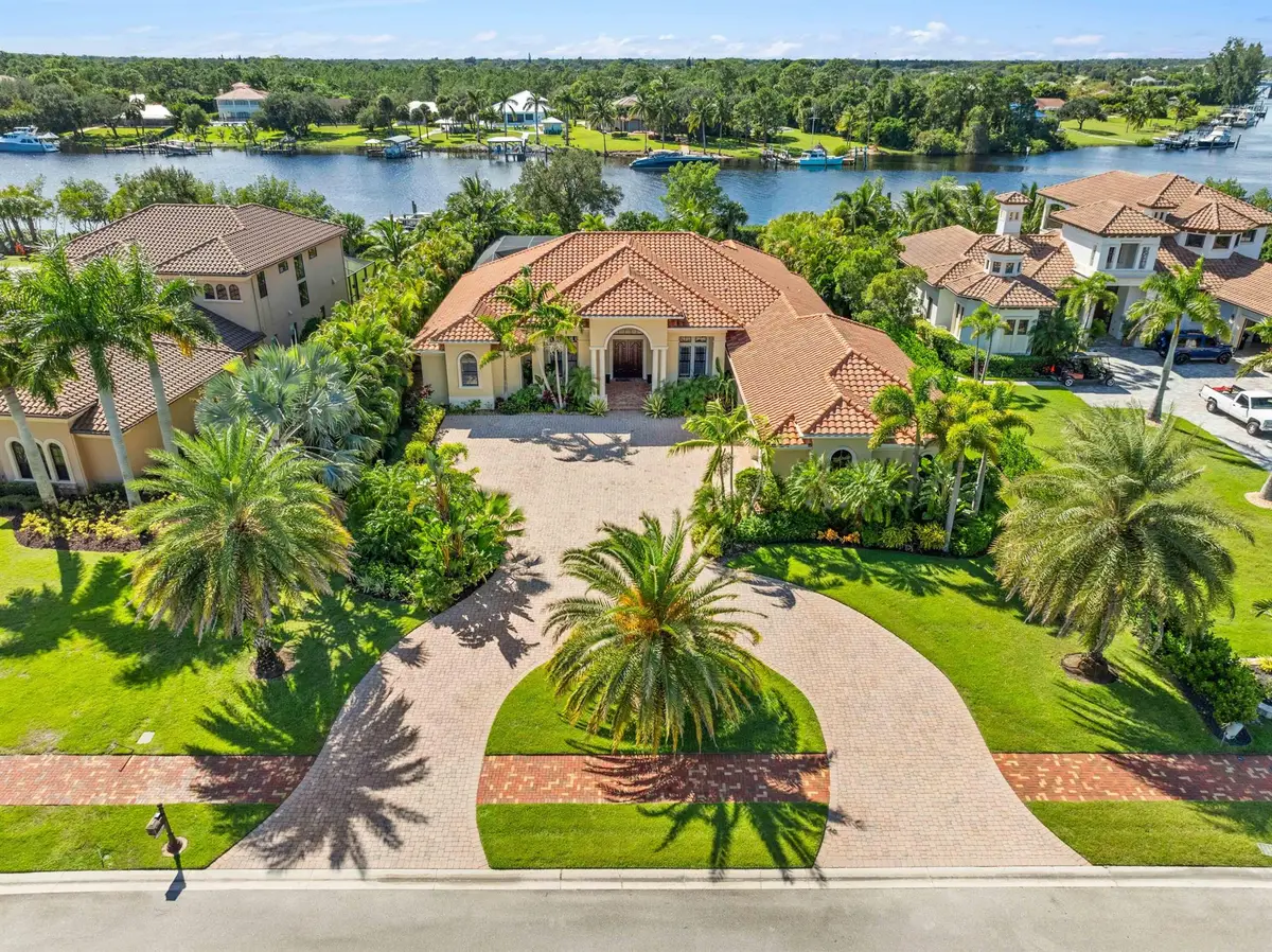109 SE Fiore Bello, Port Saint Lucie, FL 34952 - Image #1