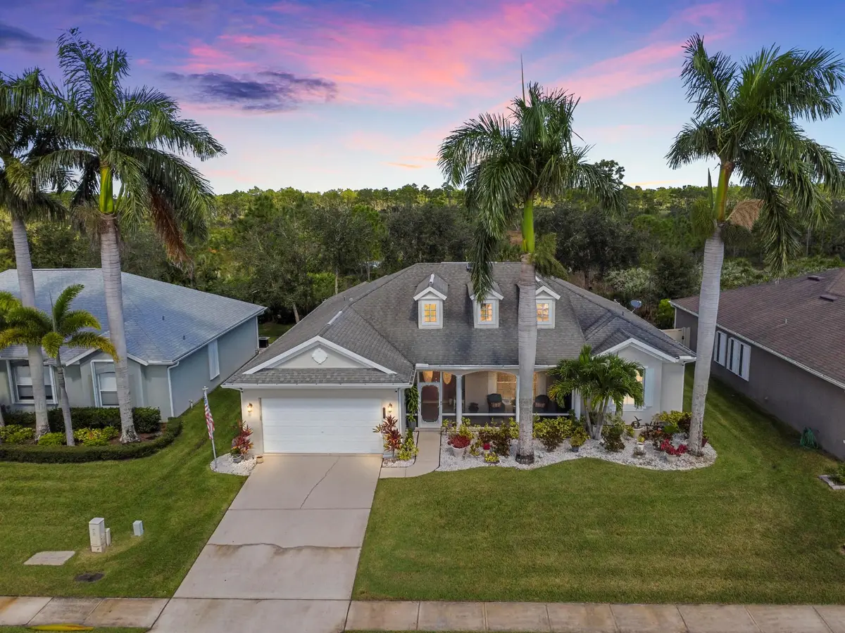 352 Sebastian Crossings Boulevard, Sebastian, FL 32958 - Image #1