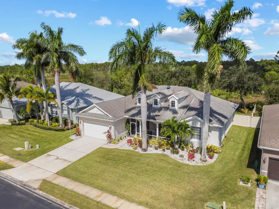 352 Sebastian Crossings Boulevard, Sebastian, FL 32958 - Image #3