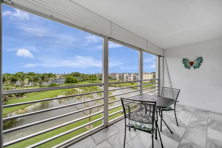4039 Rexford #C, Boca Raton, FL 33434 - Image #3