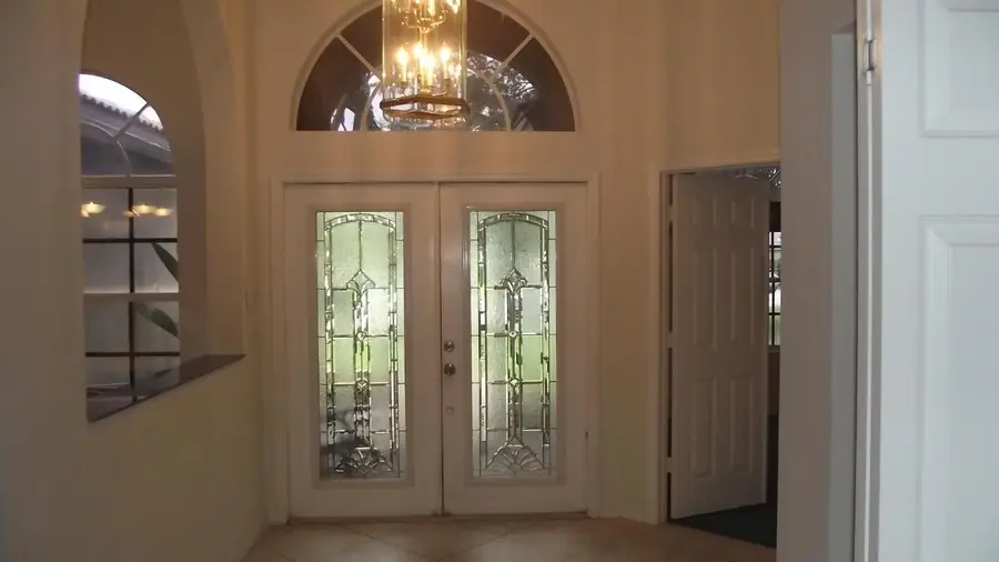 3945 Diamond Chip Court, Wellington, FL 33414 - Image #3