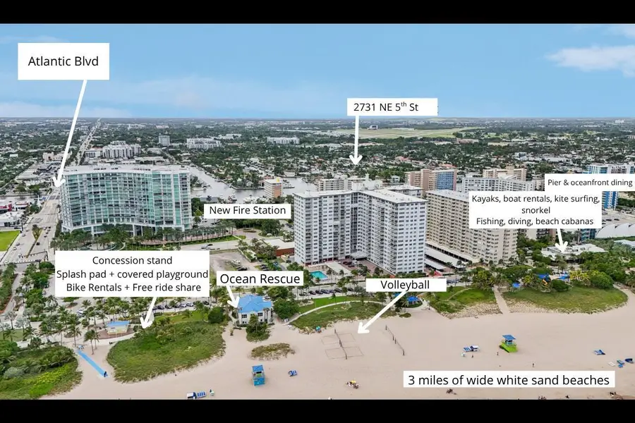 2731 NE 5th Street, Pompano Beach, FL 33062 - Image #2