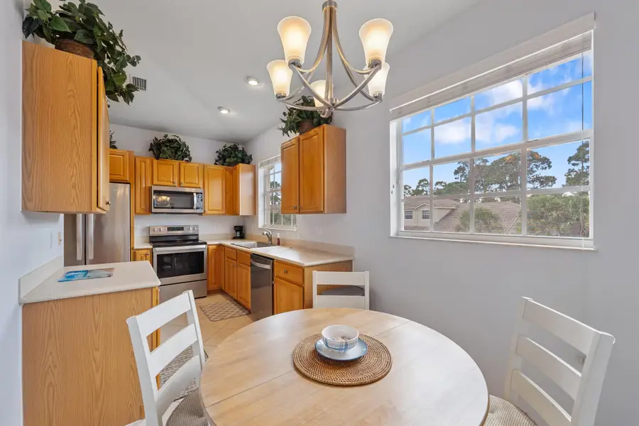 8134 Carnoustie Place, Port Saint Lucie, FL 34986 - Image #3