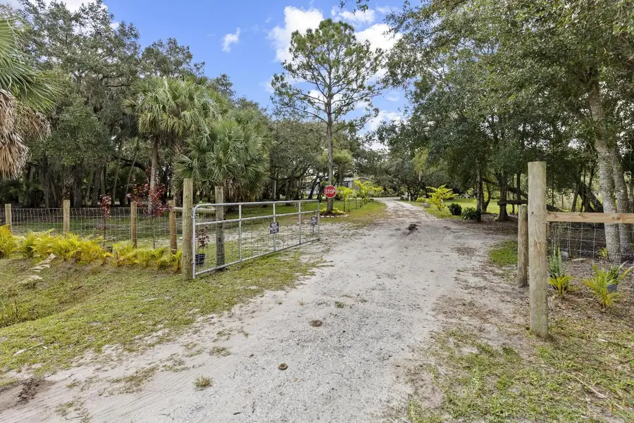 14412 NW 296th Street, Okeechobee, FL 34972 - Image #2