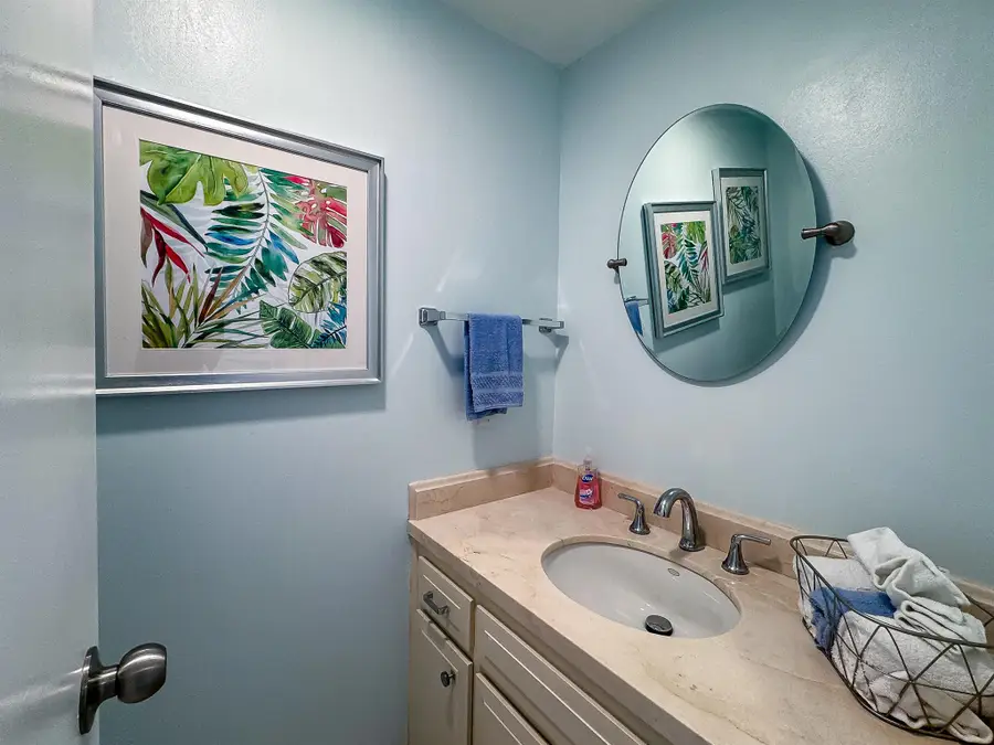 50 East Road #5c, Delray Beach, FL 33483 - Image #3