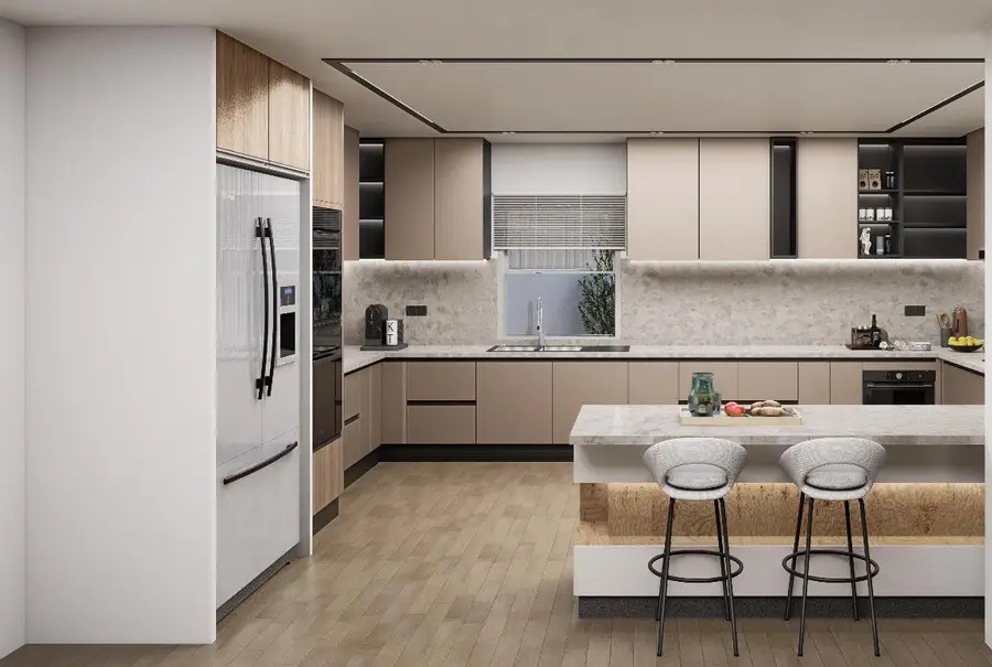 1690 S Ocean Boulevard, Delray Beach, FL 33483 - Image #2