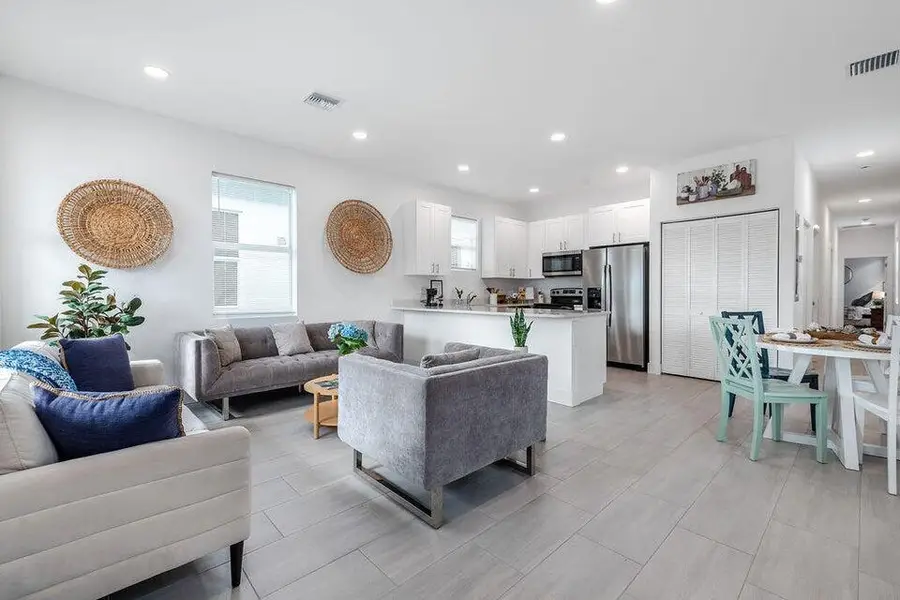 3763 Saginaw Avenue Avenue, West Palm Beach, FL 33409 - Image #3