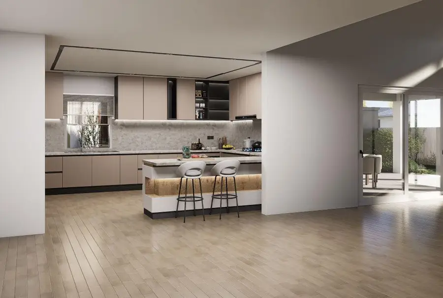 1692 S Ocean Boulevard, Delray Beach, FL 33483 - Image #3