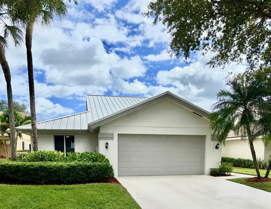 181 Cape Pointe Circle, Jupiter, FL 33477 - Image #2