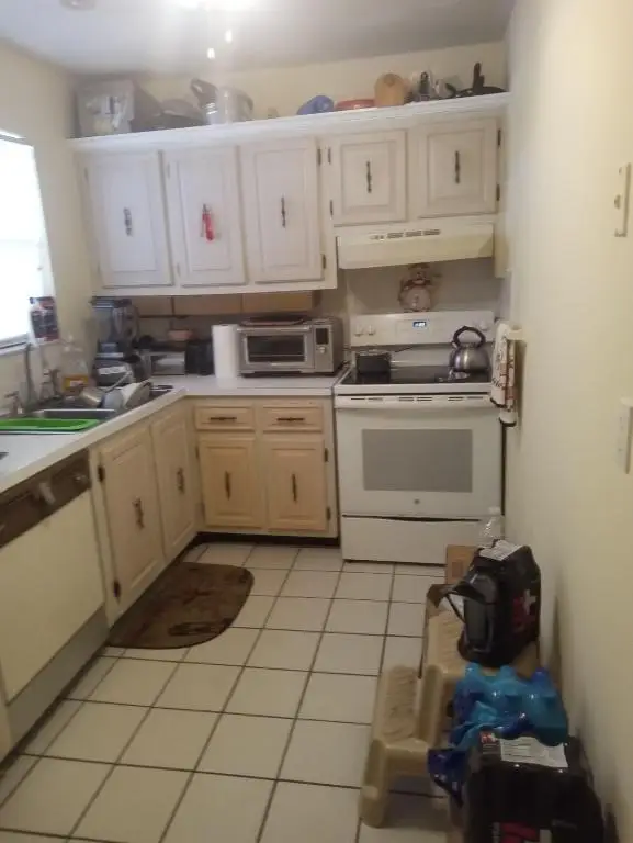 354 N Lake Frances Drive N #354, West Palm Beach, FL 33411 - Image #2